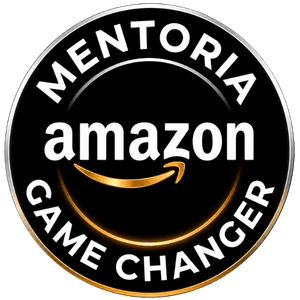 Mentoria Amazon Game Changer