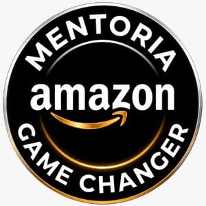 Mentoria Amazon Game Changer